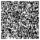QR code with Bruce R Wittels Dvm contacts