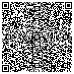 QR code with Commerce It Solutions Of Brooklyn contacts