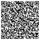 QR code with Allied Steam Corporation contacts