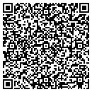 QR code with Cbt Appetizers contacts