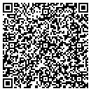 QR code with J A Lee Electric Inc contacts