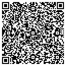QR code with Bridge With Michael contacts