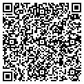 QR code with Friendlys contacts