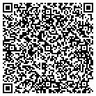 QR code with Richville United Church contacts
