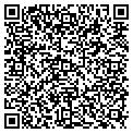 QR code with Clear View Bag Co Inc contacts