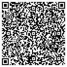 QR code with Trinity Project Mgmt Group LLC contacts
