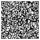 QR code with Gary Marks & Assoc contacts