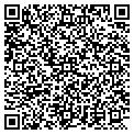 QR code with Clinical Assos contacts