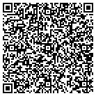 QR code with Abstract Carpentry & Construction contacts