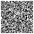 QR code with Kandl John F contacts