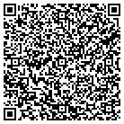 QR code with Chiropractic TMJ Clinic contacts