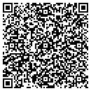 QR code with Charles A Kerner CPA PC contacts
