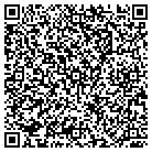 QR code with Getzler Henrich & Assocs contacts