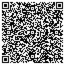 QR code with Drivetime Inc contacts