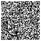 QR code with Prime Concepts & Construction contacts