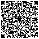 QR code with Central New York Elec Contrs contacts