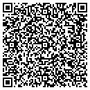 QR code with Print Shoppe contacts