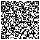 QR code with David Securo & Sons contacts