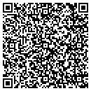 QR code with MSC Consultants Inc contacts