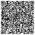 QR code with Consolidated Barricades Inc contacts
