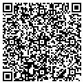 QR code with Murray Lemonik contacts