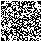QR code with Glory Communications Intl contacts