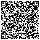 QR code with Robo Self-Serve contacts