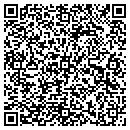 QR code with Johnstown ASACTC contacts
