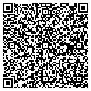 QR code with Cheveux Corporation contacts