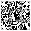 QR code with Joel B Goldberg OD contacts