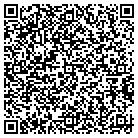 QR code with Kenneth H Earnest CPA contacts