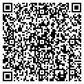 QR code with Pet ID Tags contacts