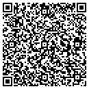 QR code with Eastern Beauty Salon contacts