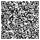 QR code with Grooming By Lisa contacts