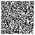 QR code with G Hoseph contacts