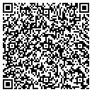 QR code with Sana Group Inc contacts