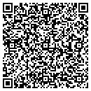 QR code with CLU Dan Chfc Ryel contacts