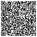 QR code with Rent-A-Center contacts