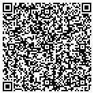 QR code with All Day Emergency Towing contacts