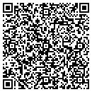 QR code with Donald E Cameron contacts