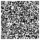 QR code with George Michael's Industries contacts