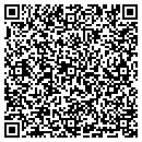 QR code with Young Estate LLC contacts