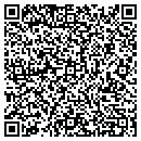 QR code with Automobile Tech contacts