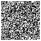 QR code with Herkimer HM State Hstoric Site contacts