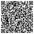 QR code with Whiz Cleaners contacts