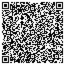 QR code with Unilab Corp contacts
