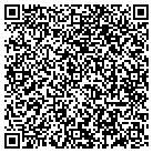 QR code with Ultra Advanced Collision LTD contacts
