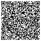 QR code with First Niagara Financial Group contacts
