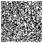 QR code with Veterans Of Foreign Wars contacts