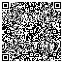 QR code with Matthew B Sowde contacts